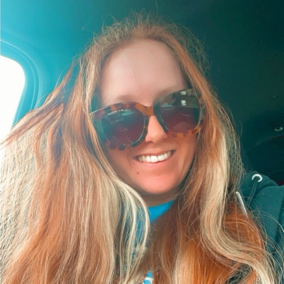 Meet your Posher, Kathryn - Picture 1 of 1